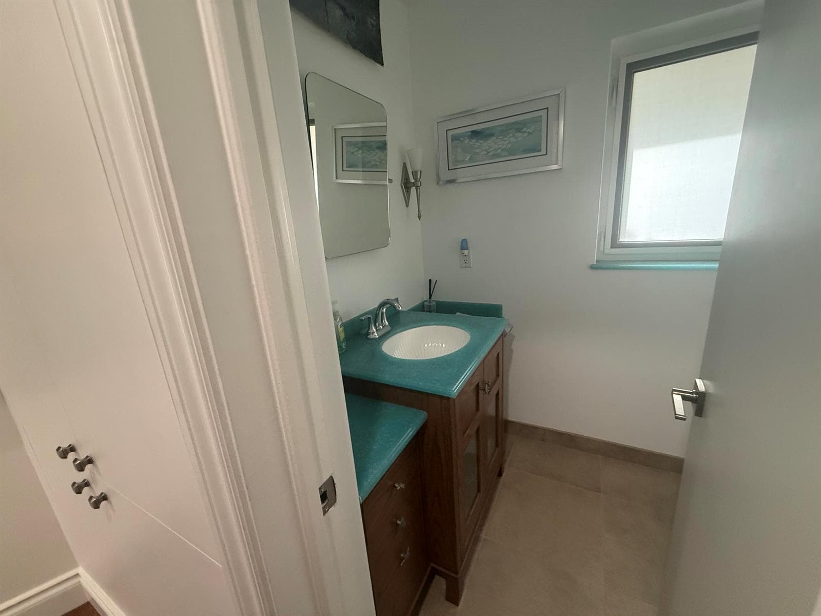 1508 NE 30th Court photo 24