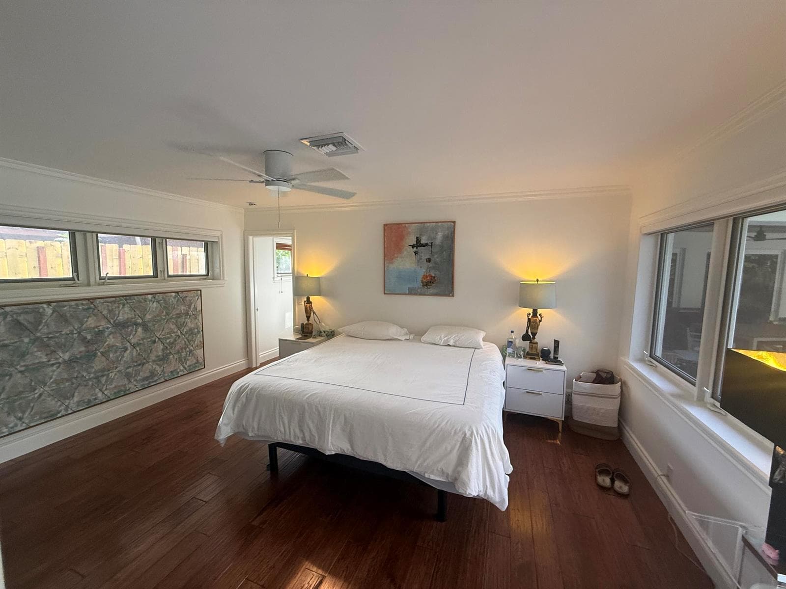 1508 NE 30th Court photo 11