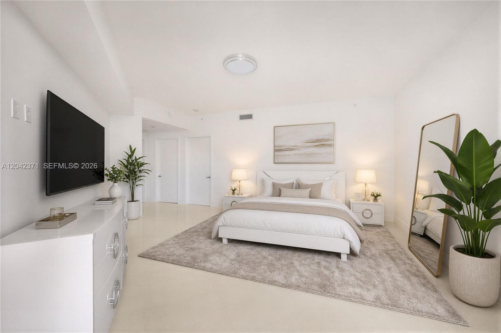 17301 Biscayne Blvd 1704 photo 23