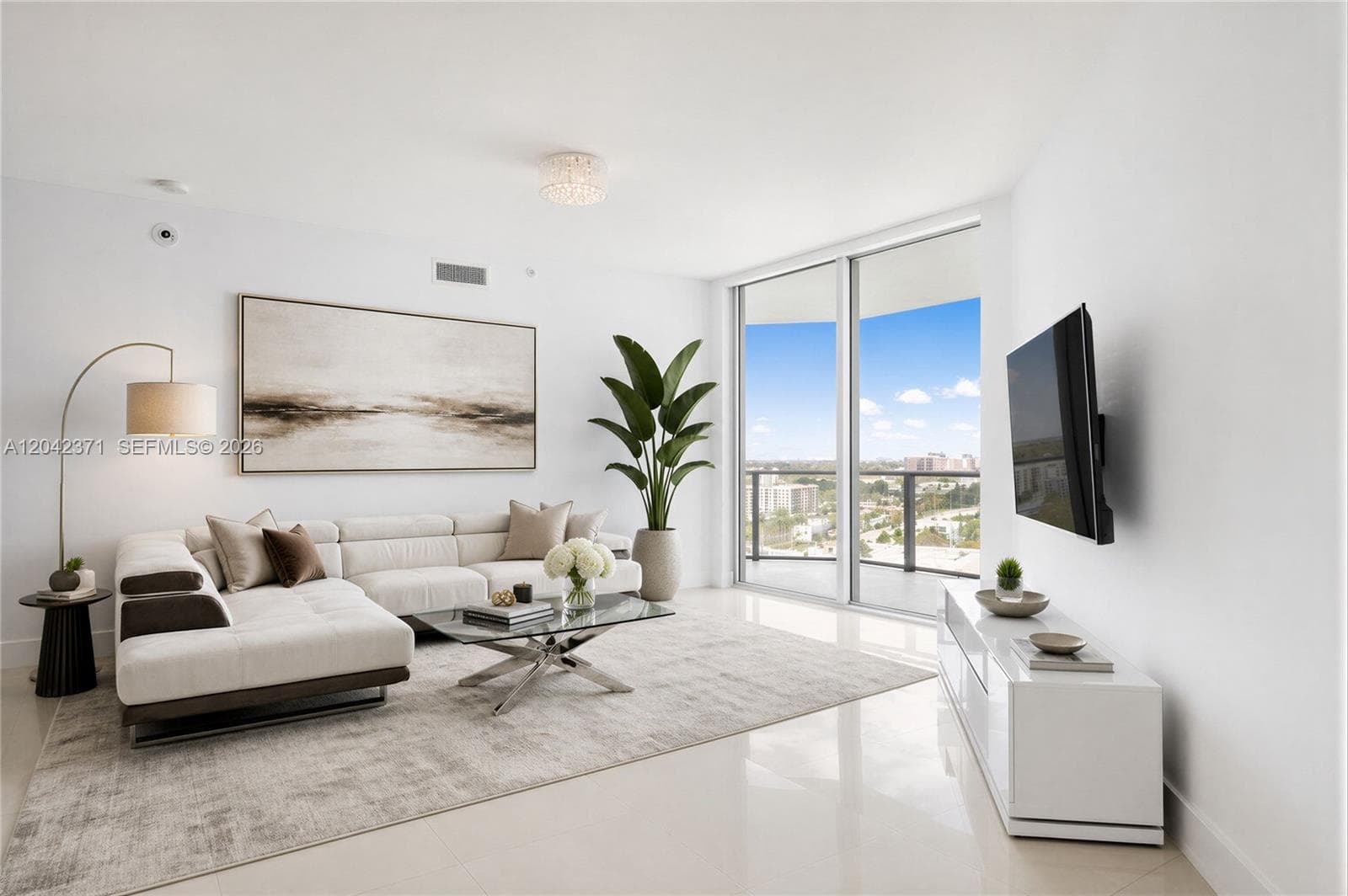 17301 Biscayne Blvd 1704 photo 13