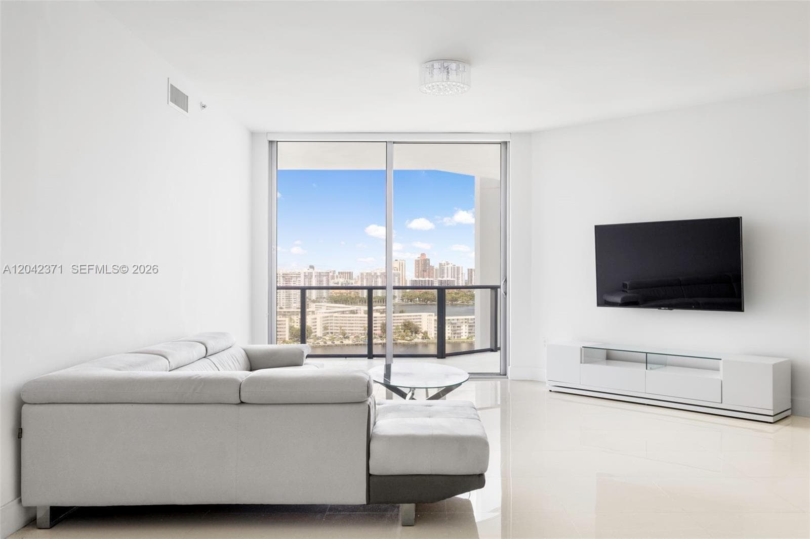 17301 Biscayne Blvd 1704 photo 12