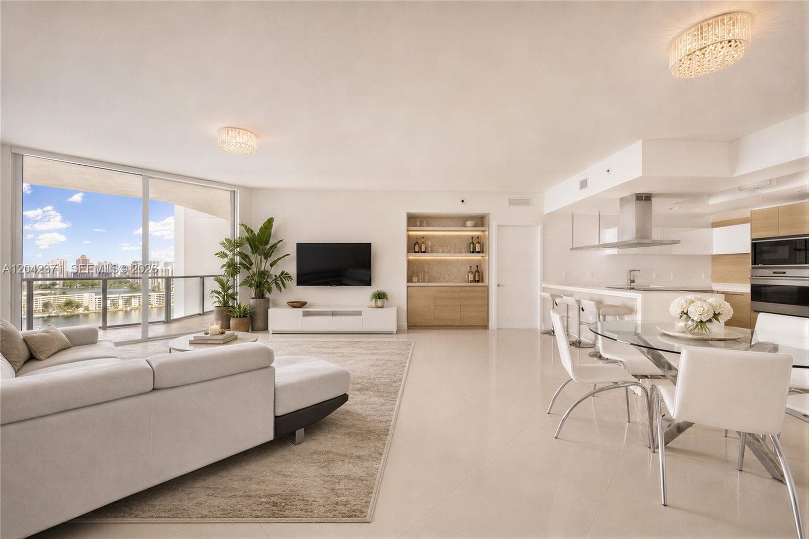 17301 Biscayne Blvd 1704 photo 1