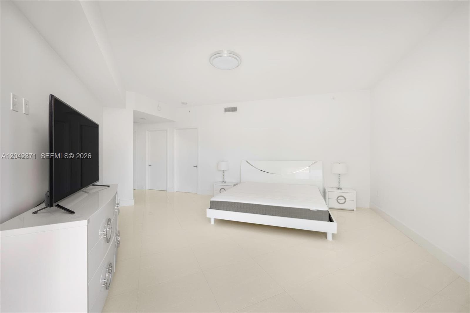 17301 Biscayne Blvd 1704 photo 24