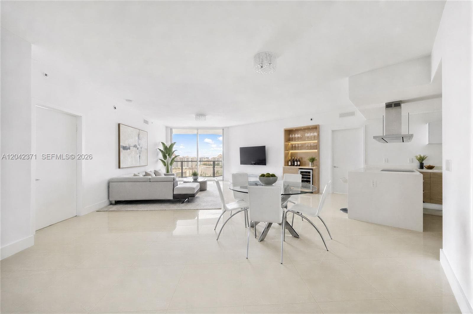 17301 Biscayne Blvd 1704 photo 10