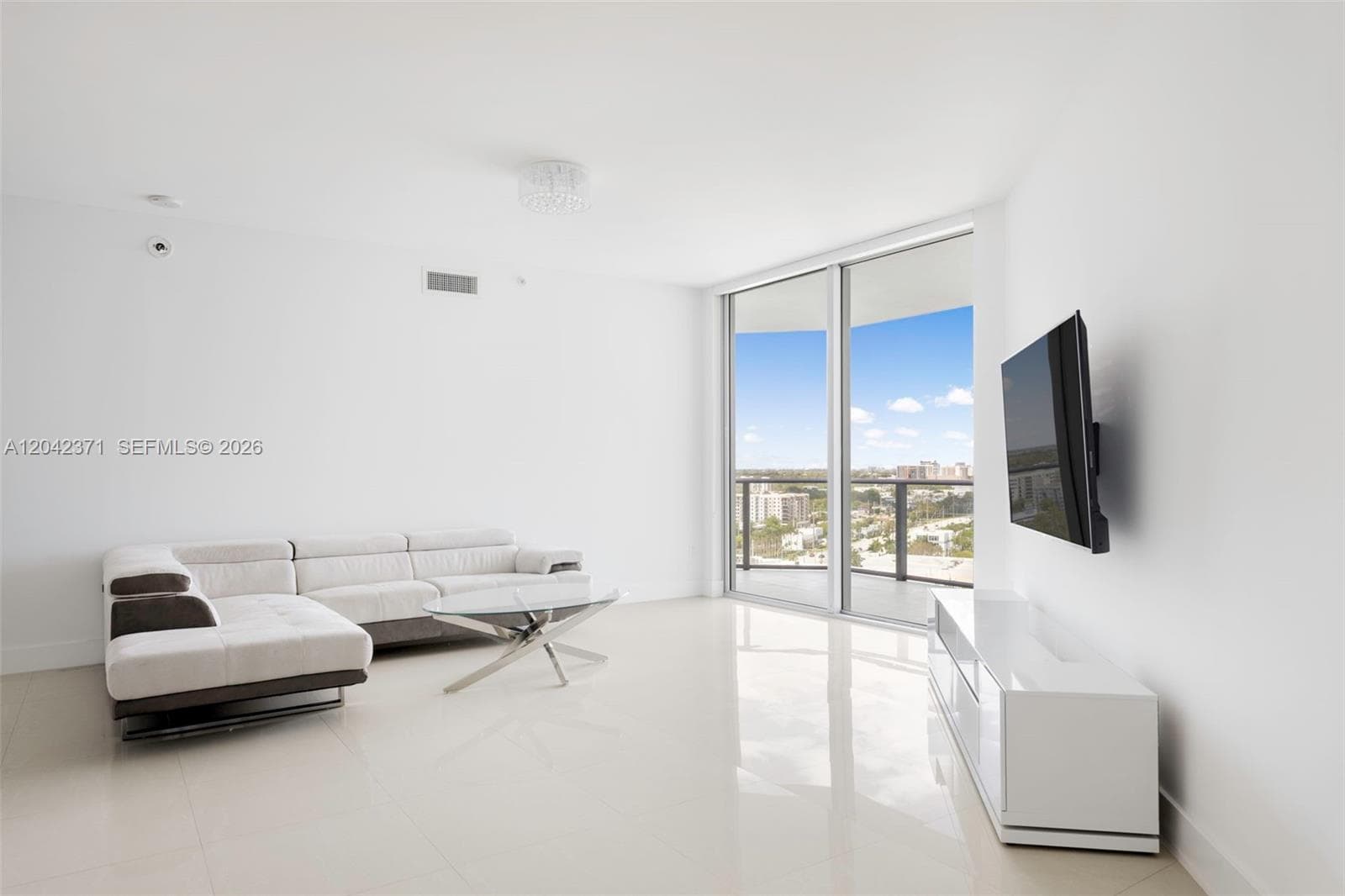 17301 Biscayne Blvd 1704 photo 14