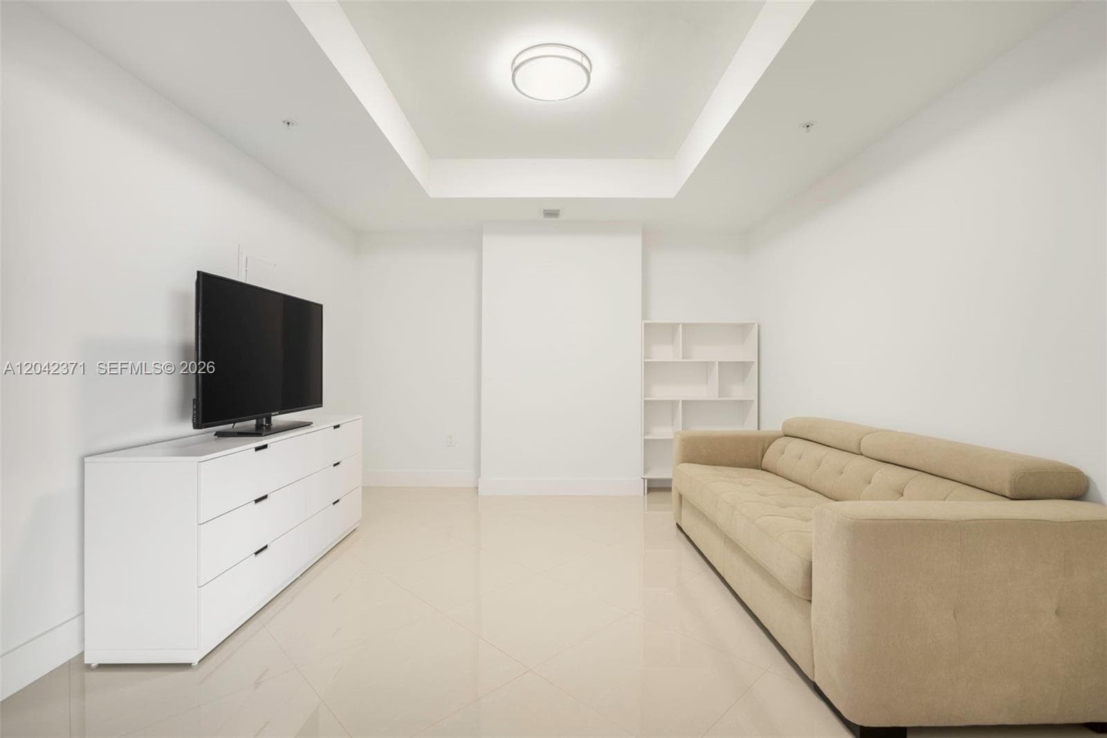17301 Biscayne Blvd 1704 photo 15