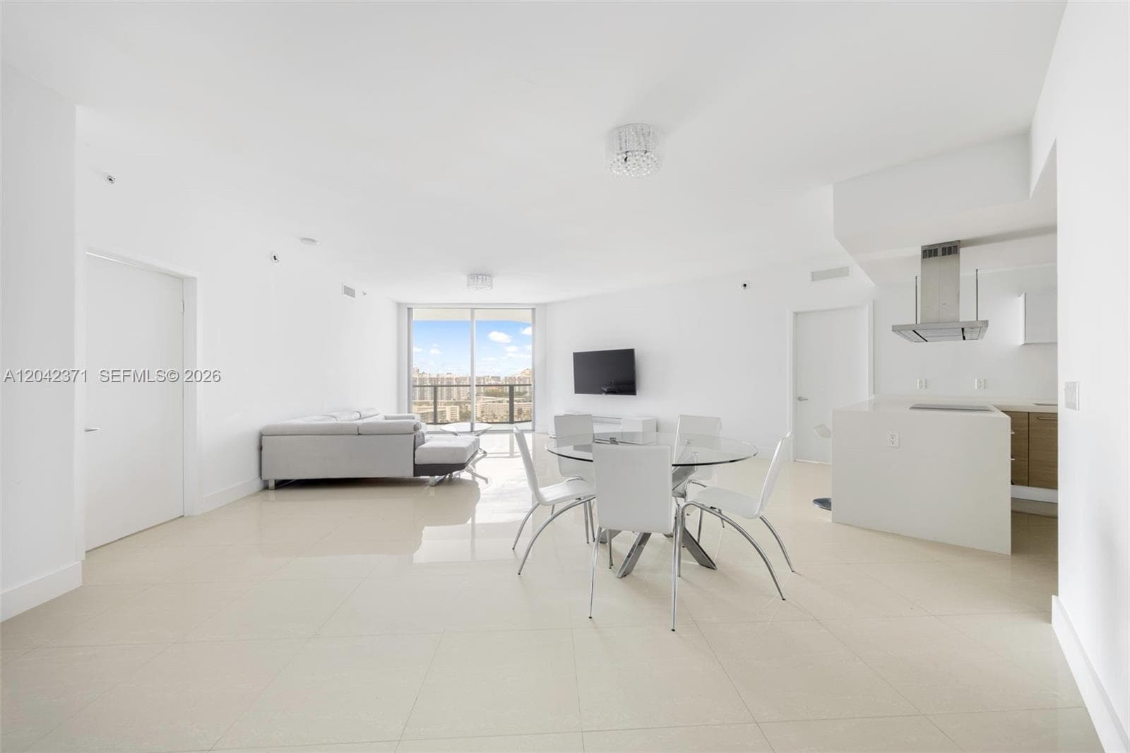 17301 Biscayne Blvd 1704 photo 11