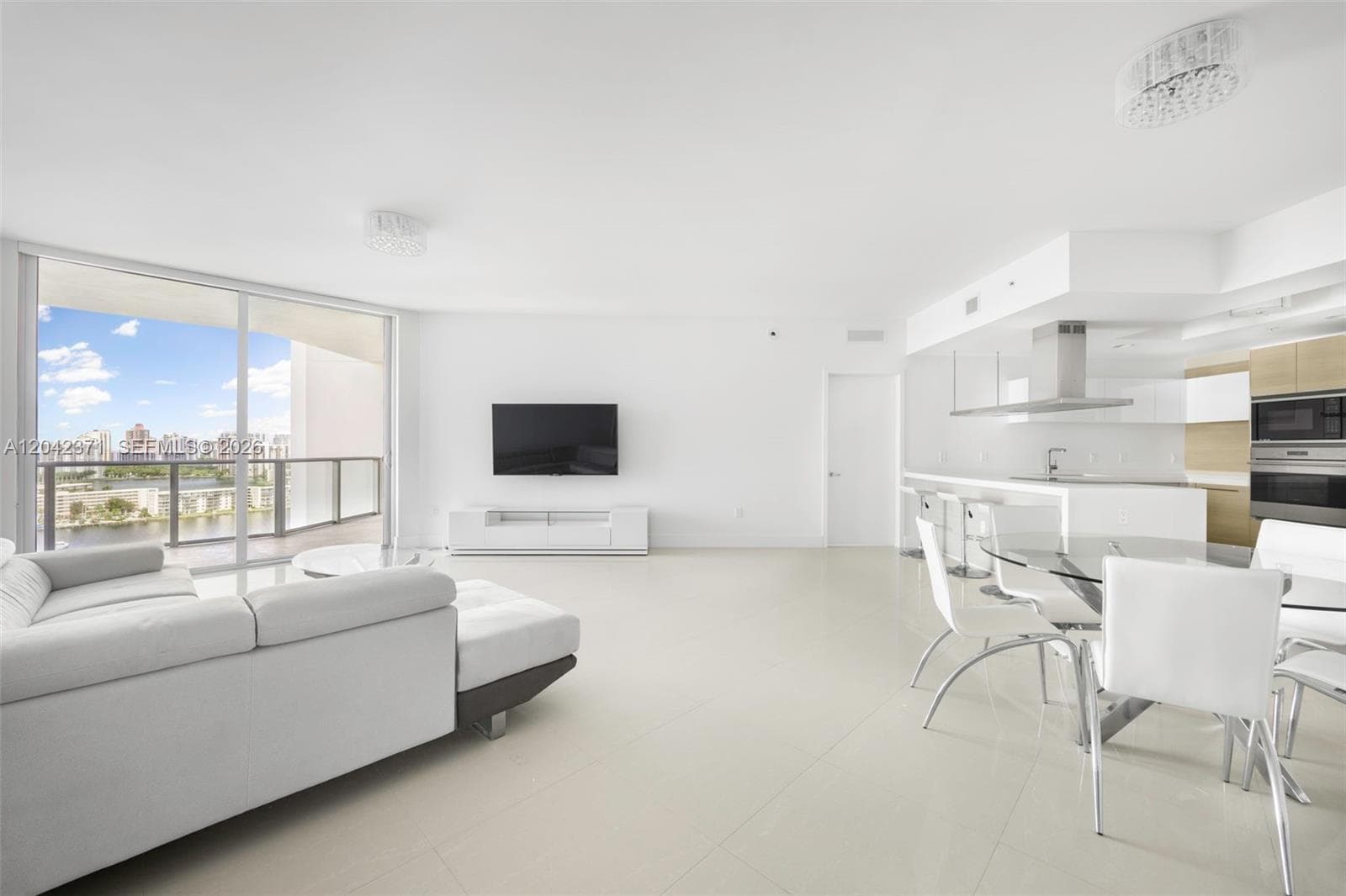 17301 Biscayne Blvd 1704 photo 4
