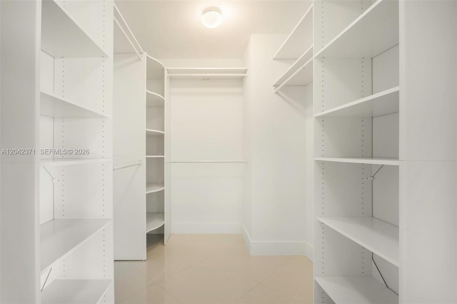 17301 Biscayne Blvd 1704 photo 25