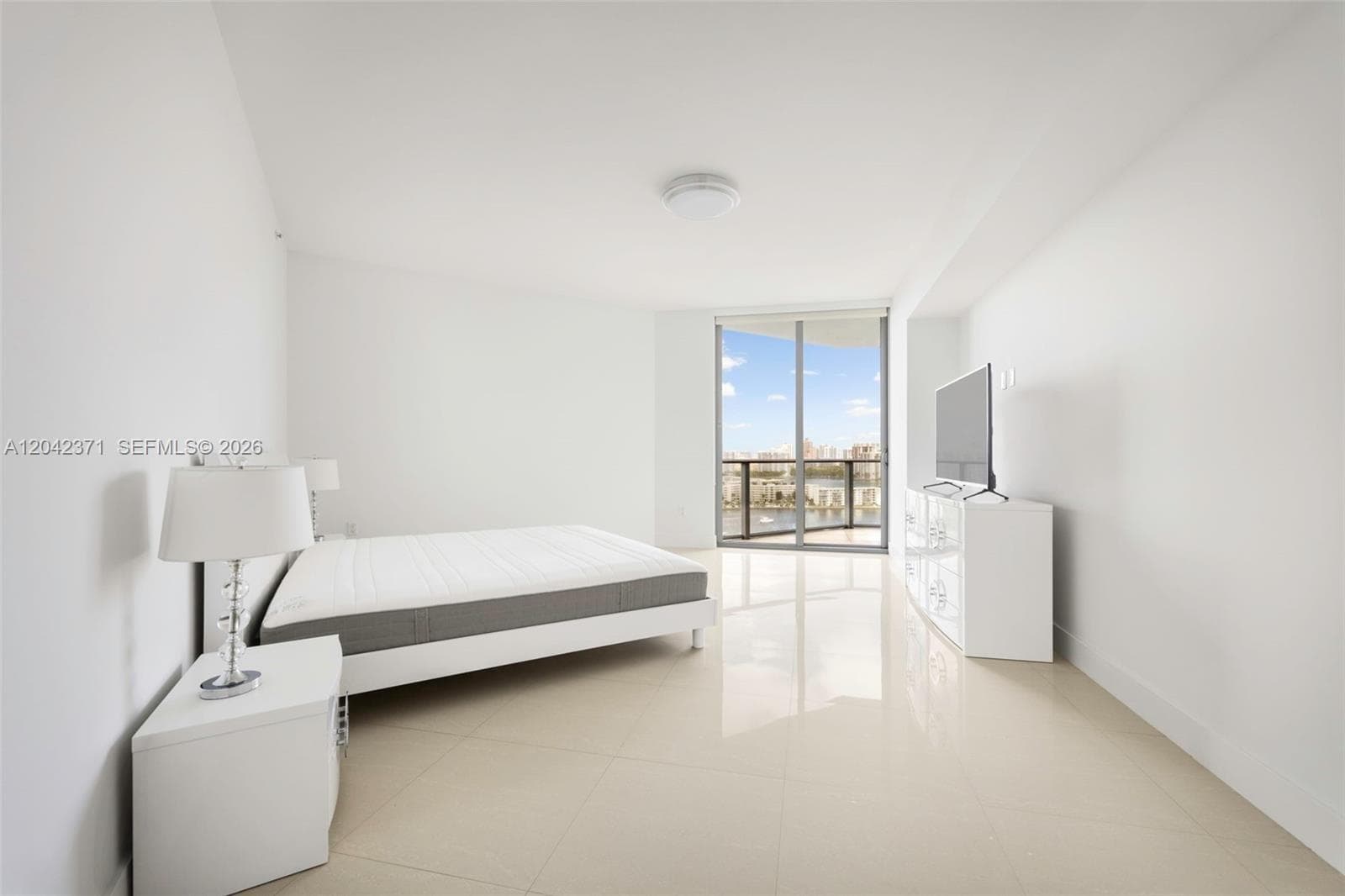 17301 Biscayne Blvd 1704 photo 21