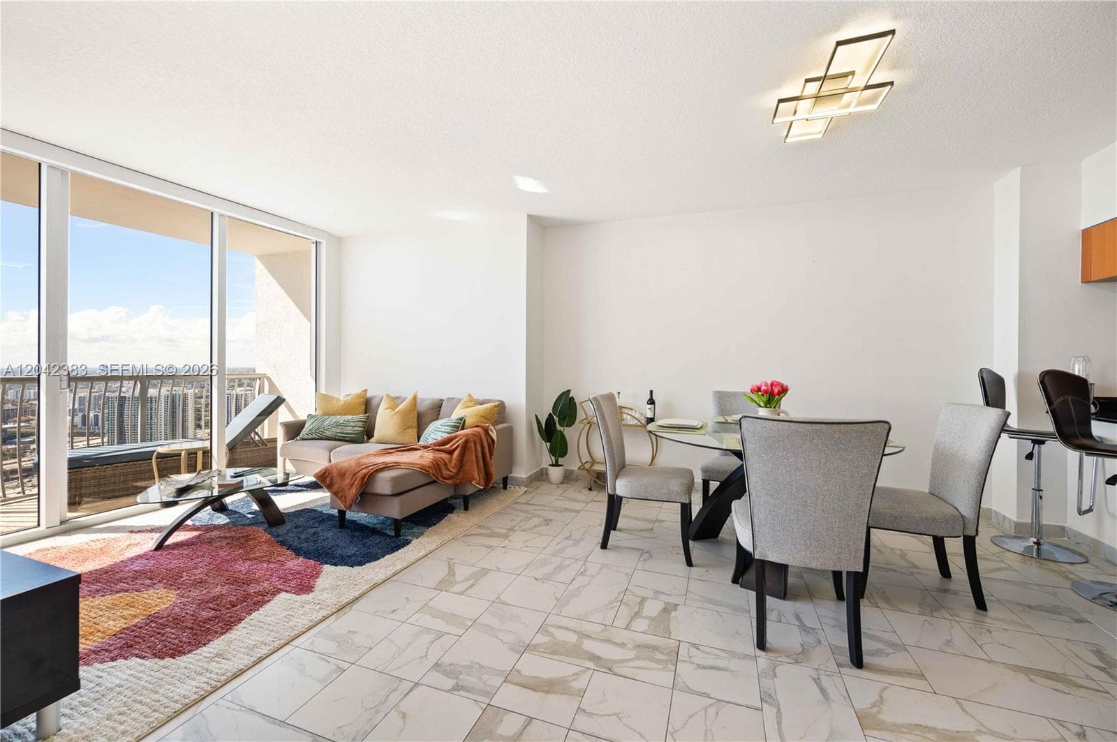 1750 N Bayshore Dr 5212 photo 13