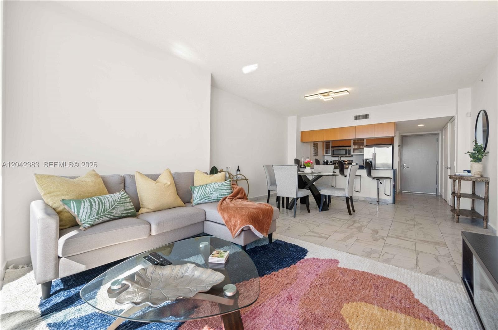1750 N Bayshore Dr 5212 photo 12