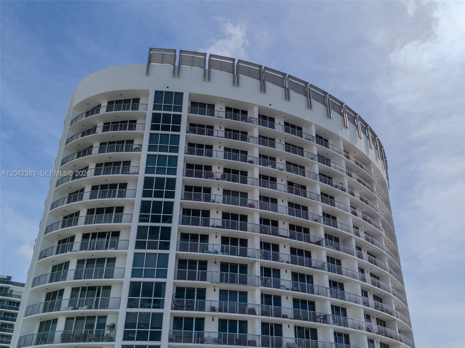 1750 N Bayshore Dr 5212 photo 19