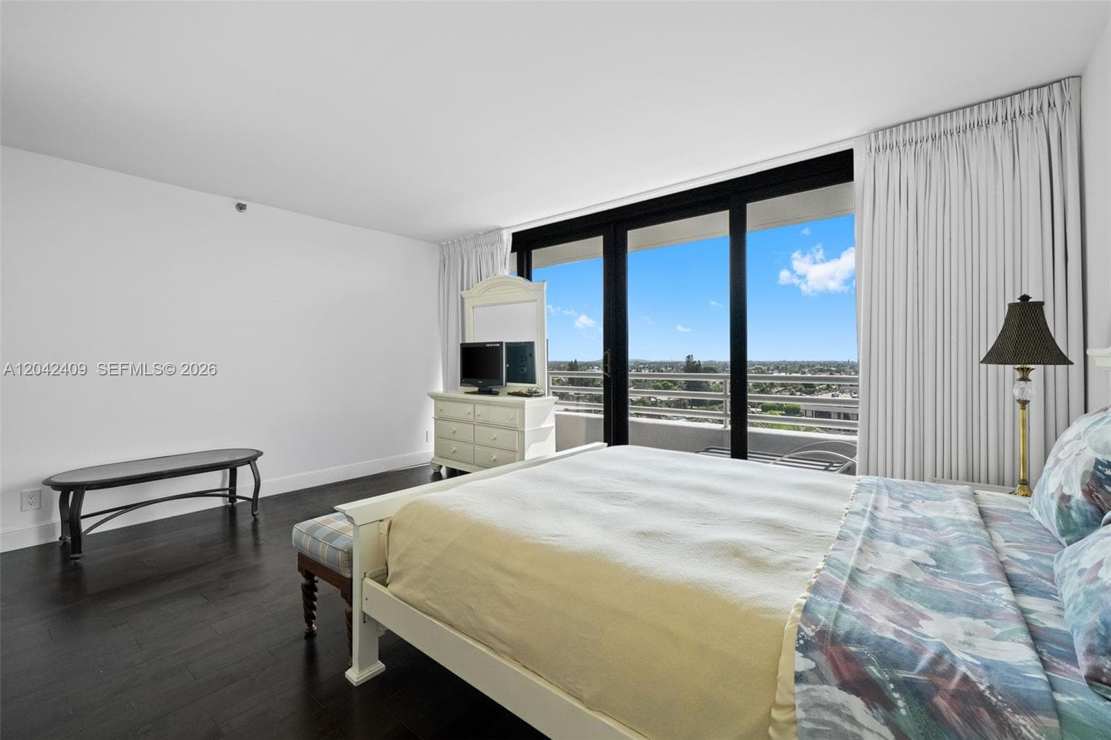 1500 S Ocean Blvd 804 photo 23
