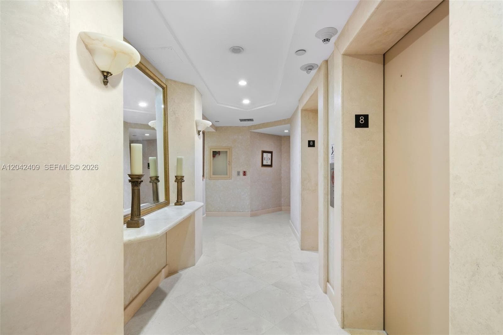 1500 S Ocean Blvd 804 photo 2