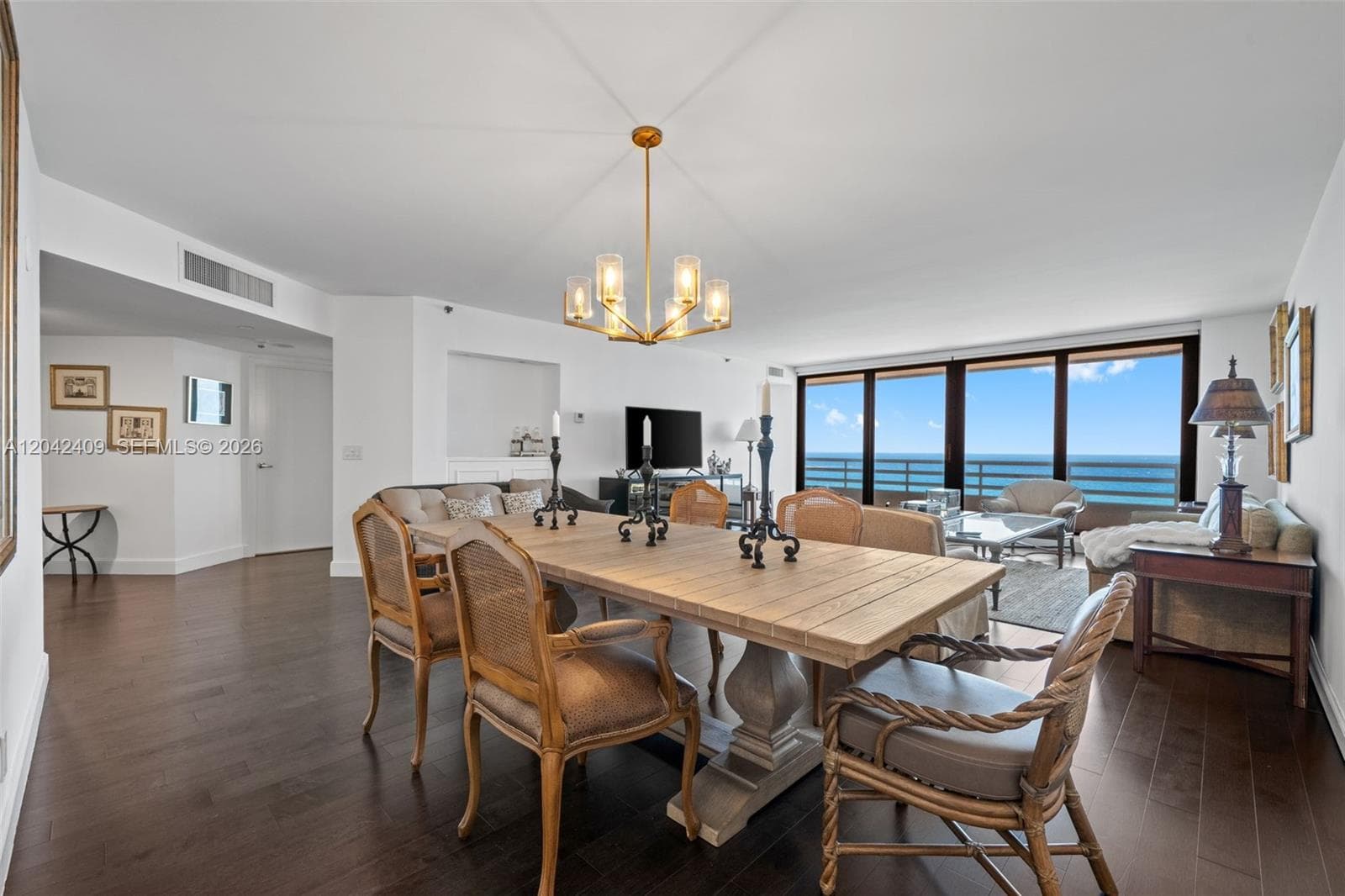 1500 S Ocean Blvd 804 photo 6