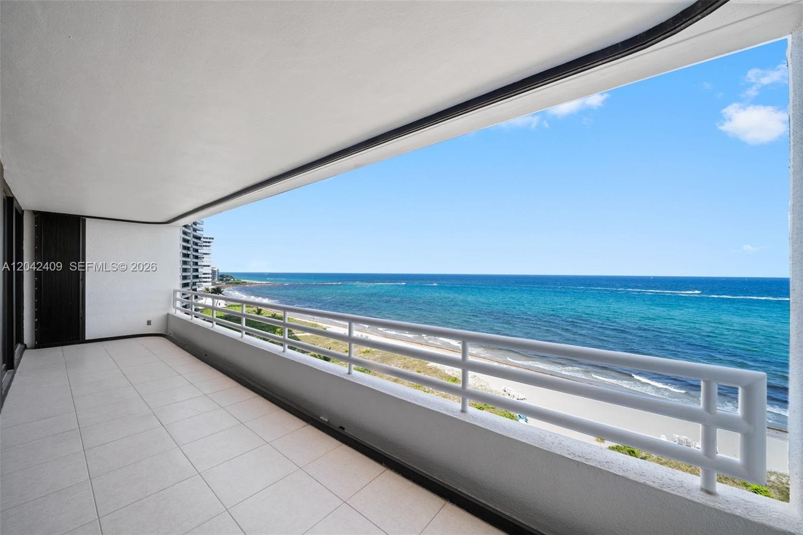 1500 S Ocean Blvd 804 photo 17