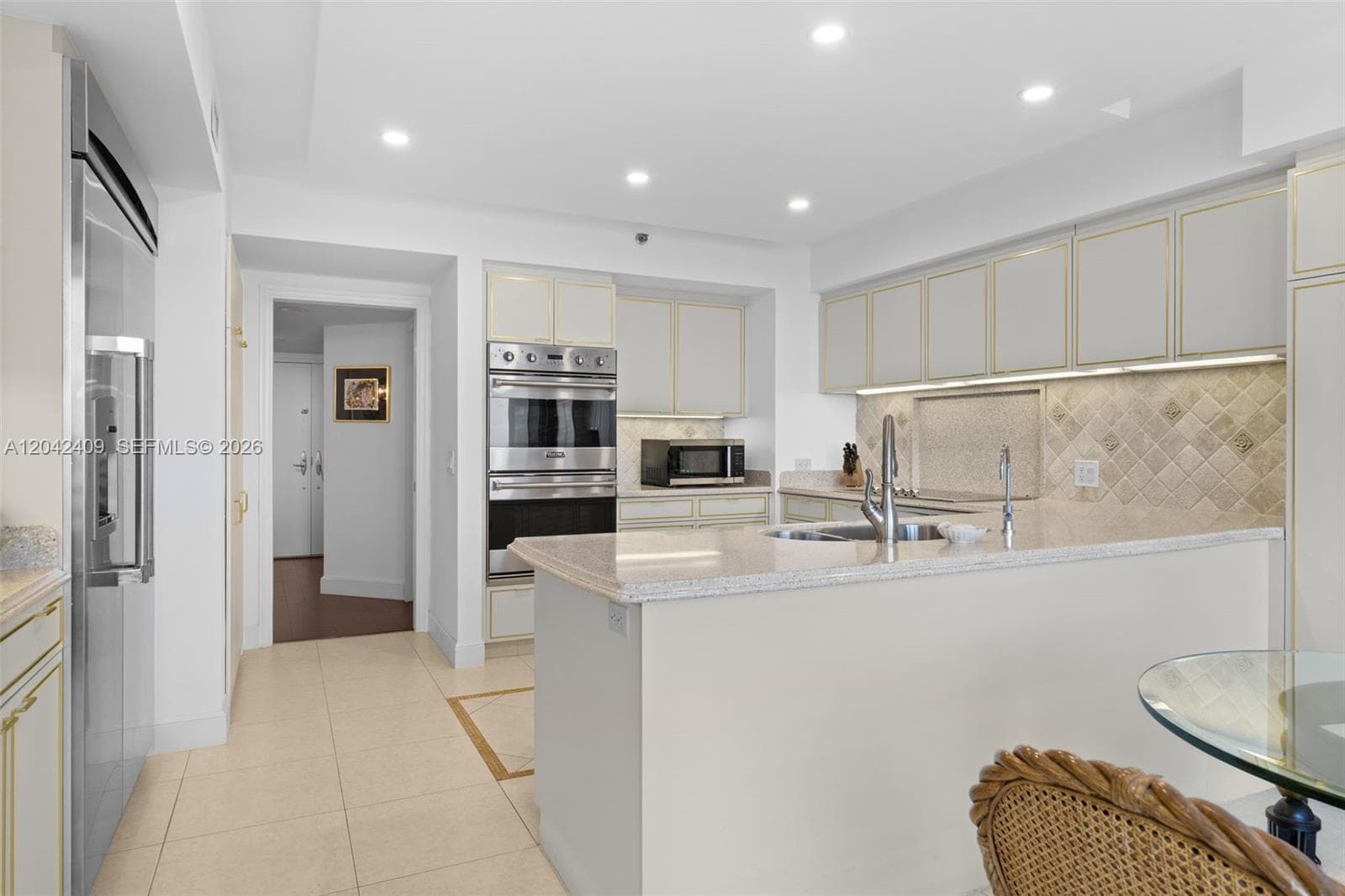 1500 S Ocean Blvd 804 photo 16