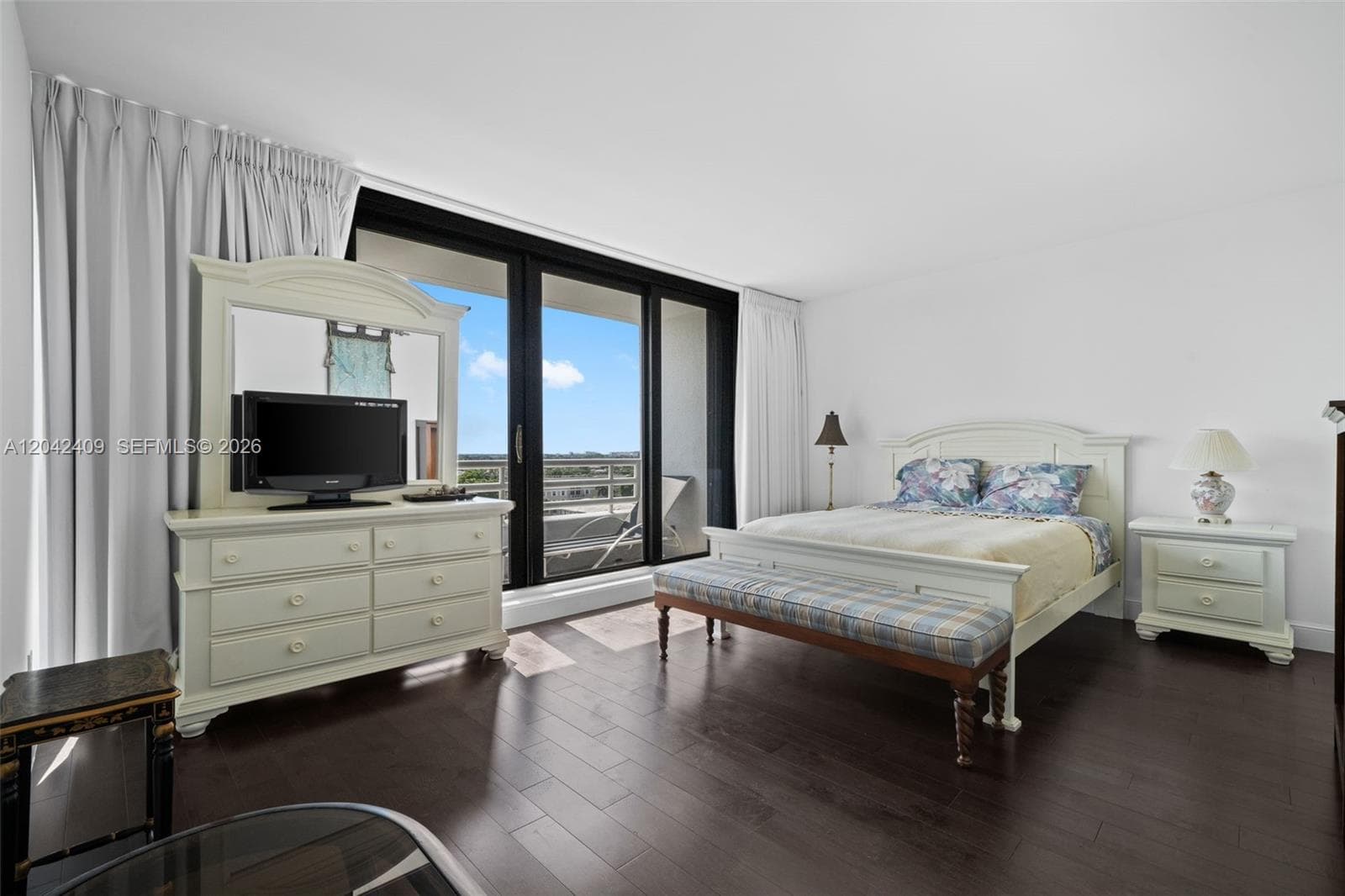 1500 S Ocean Blvd 804 photo 22