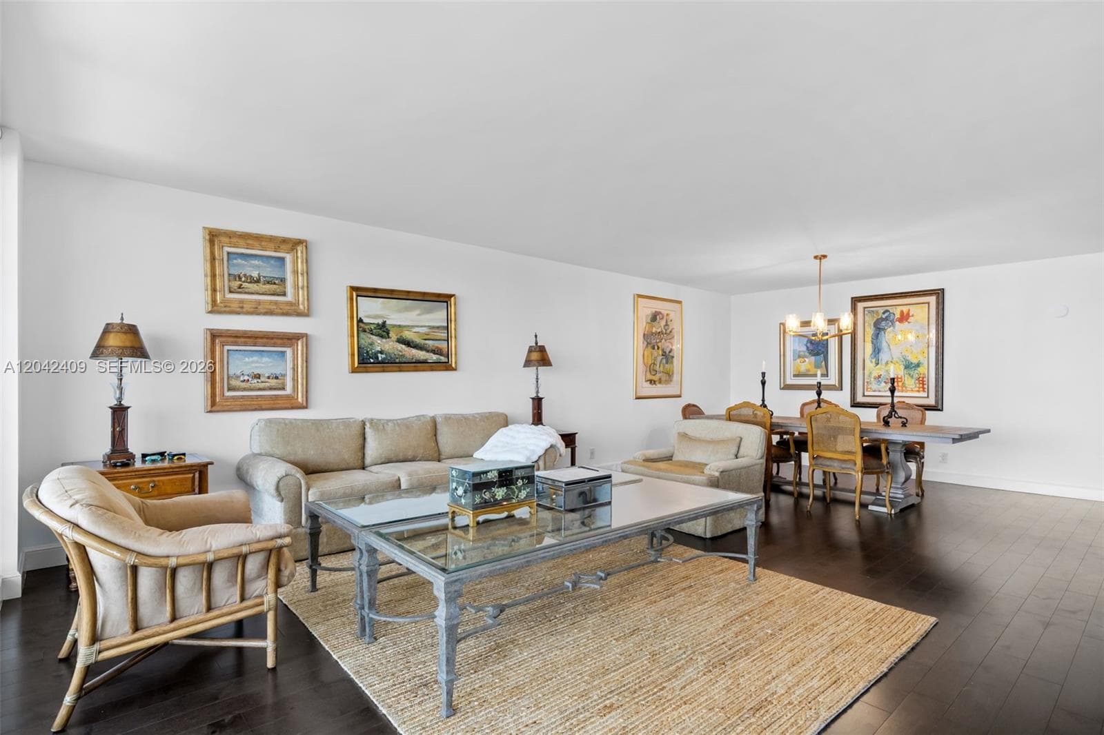 1500 S Ocean Blvd 804 photo 7