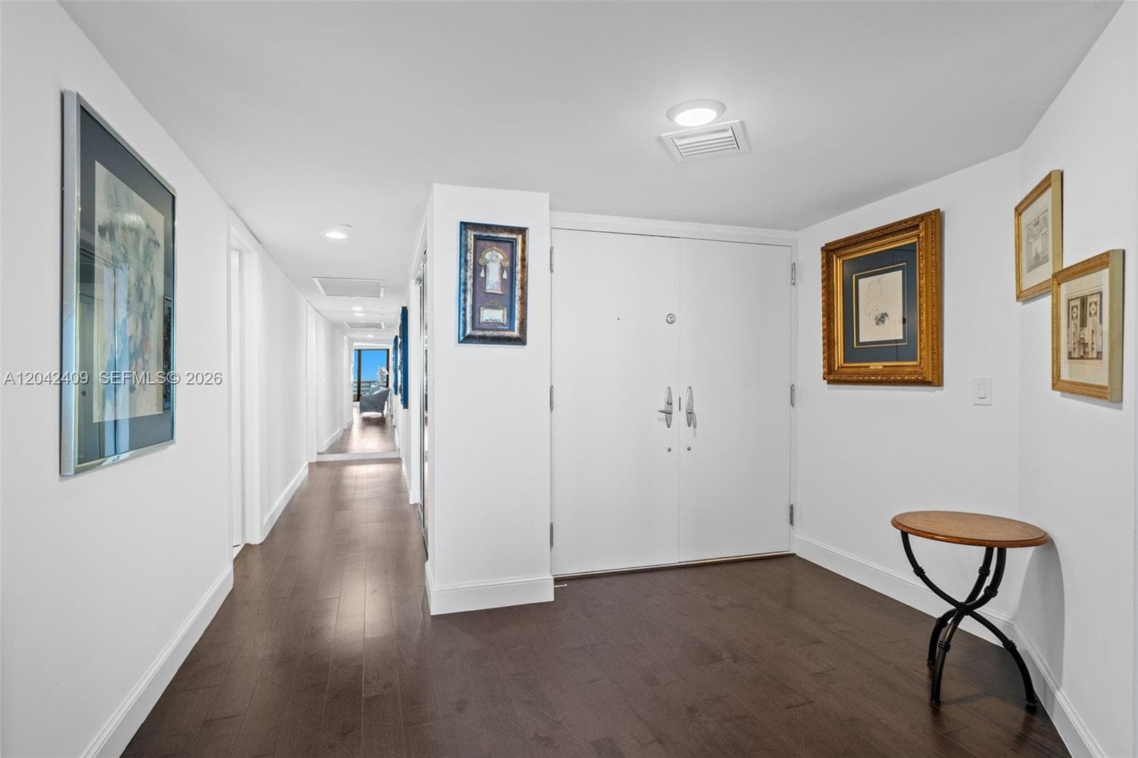 1500 S Ocean Blvd 804 photo 3