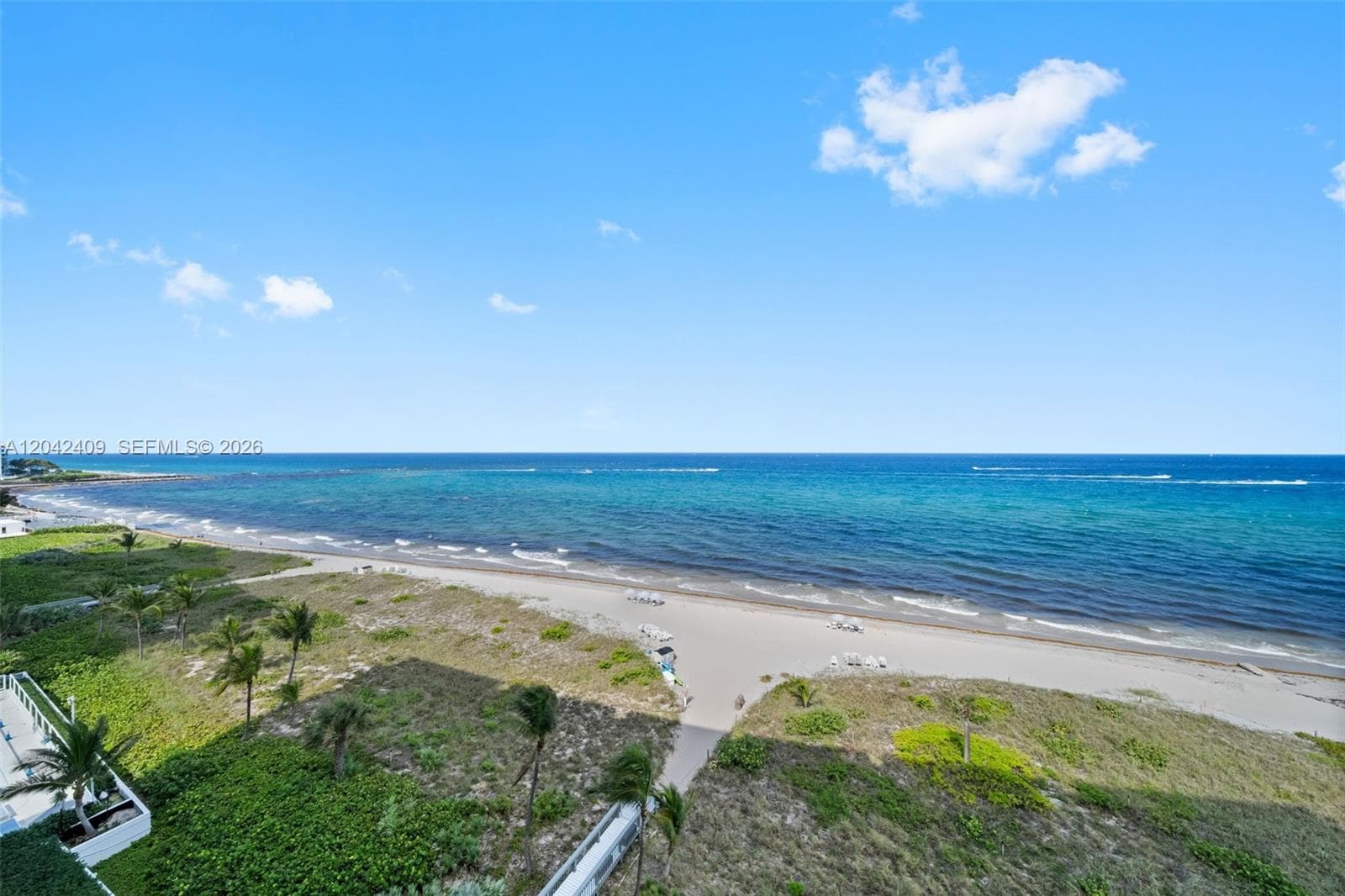 1500 S Ocean Blvd 804 photo 5