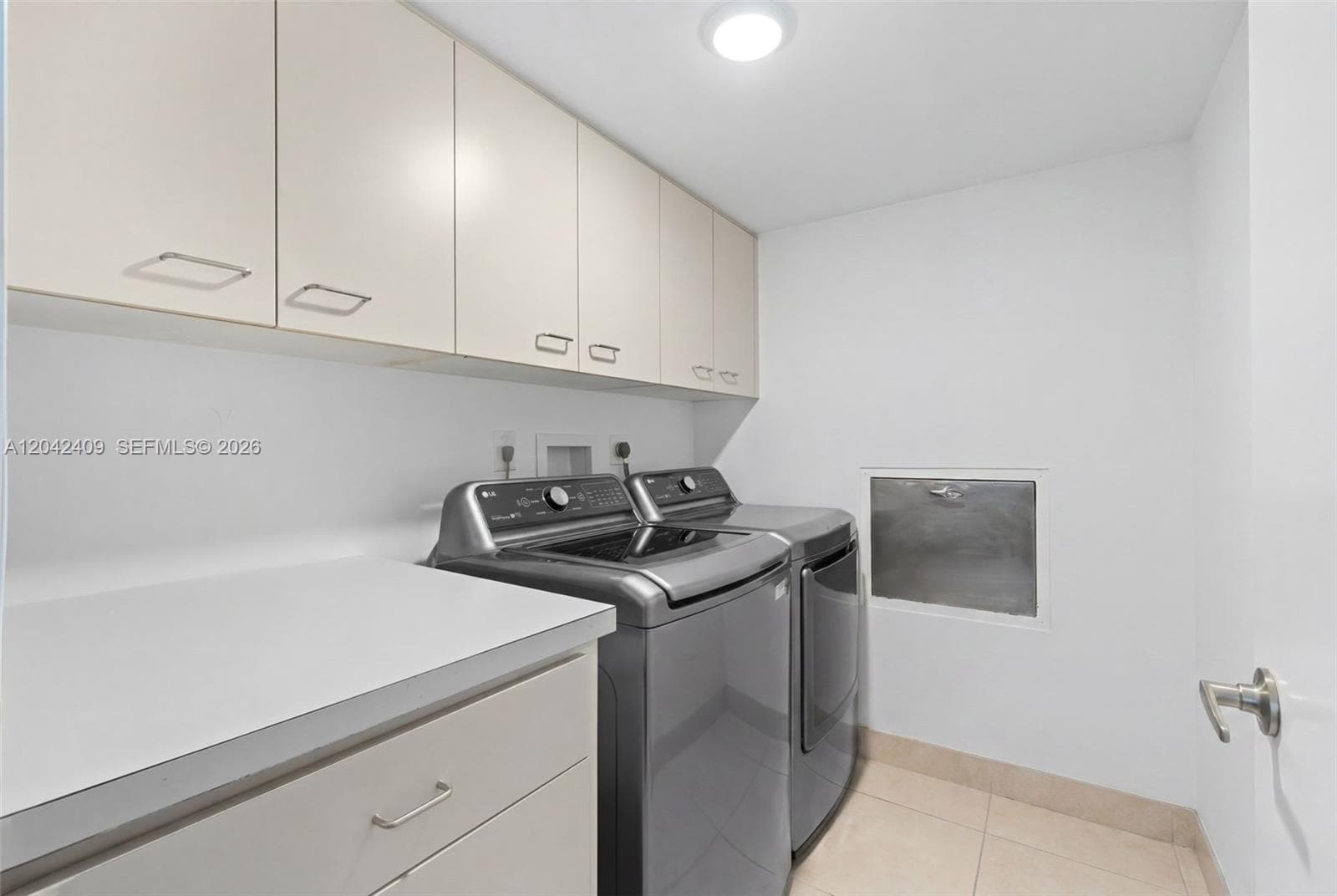 1500 S Ocean Blvd 804 photo 20