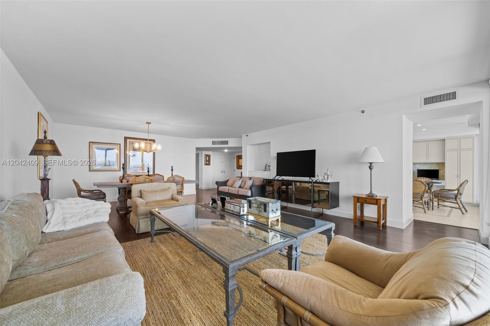 1500 S Ocean Blvd 804 photo 9