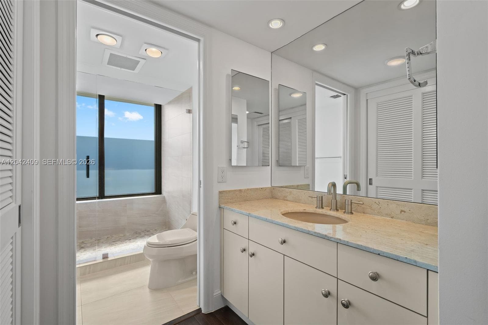 1500 S Ocean Blvd 804 photo 24