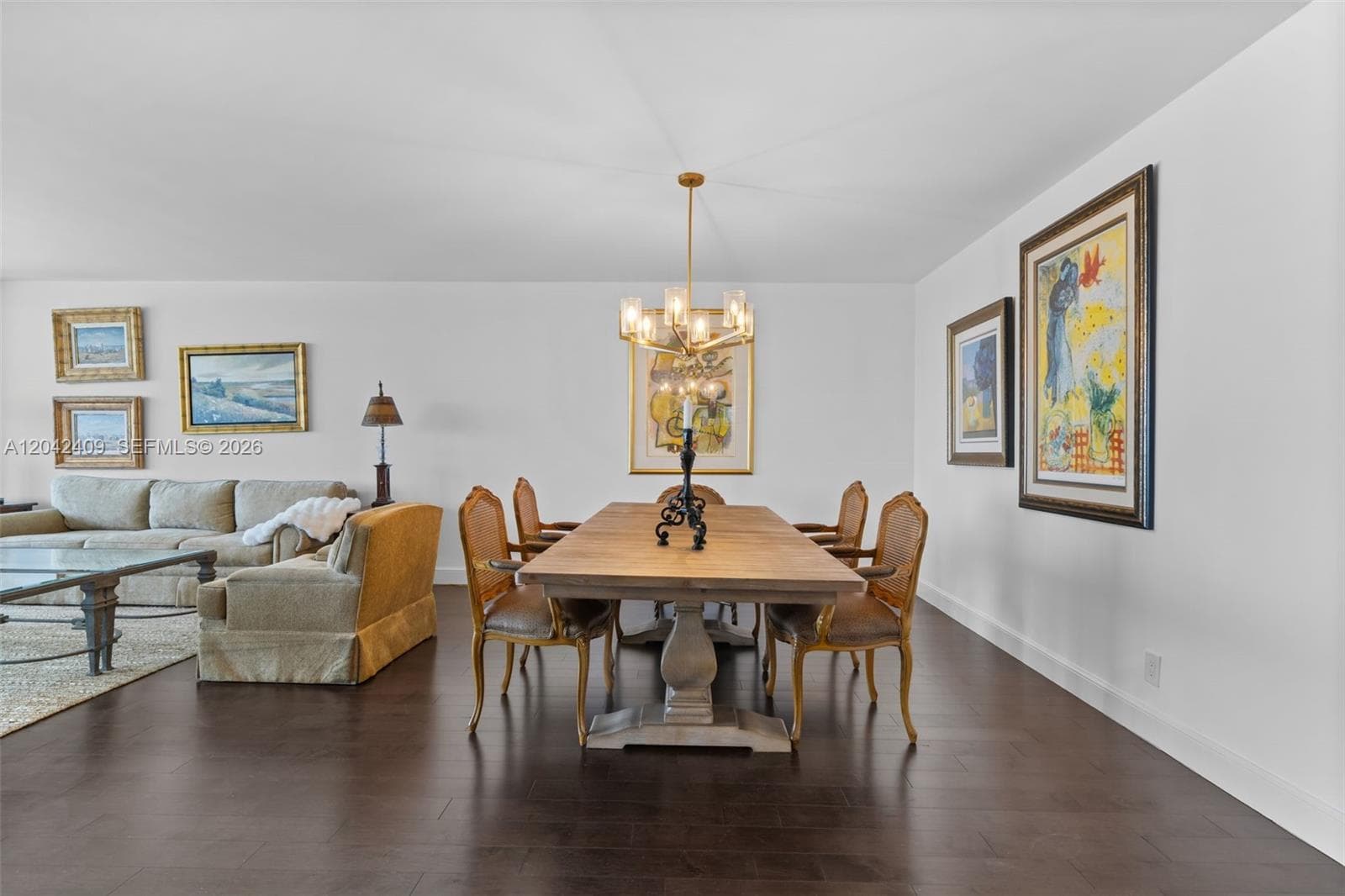 1500 S Ocean Blvd 804 photo 10