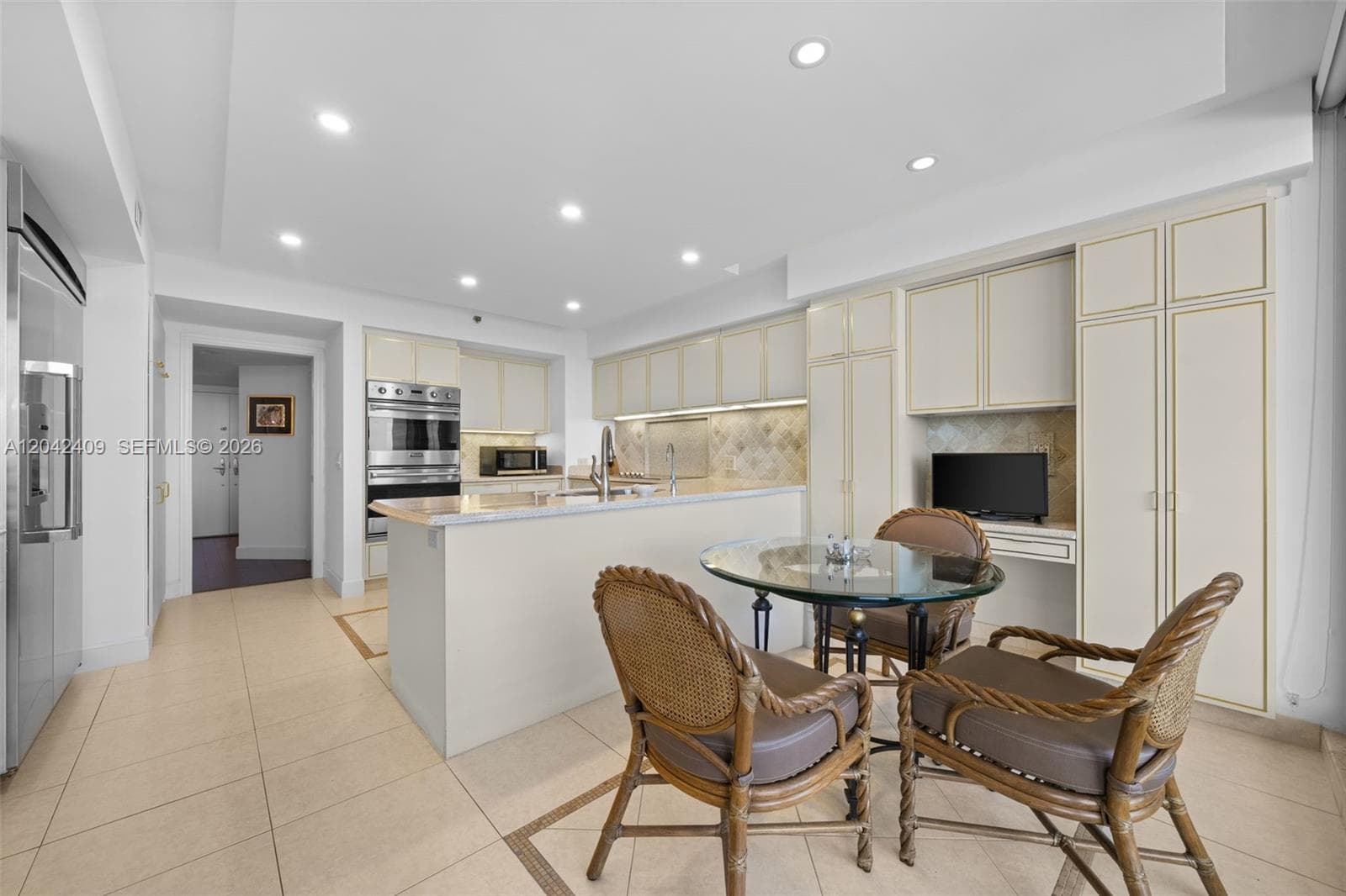 1500 S Ocean Blvd 804 photo 14