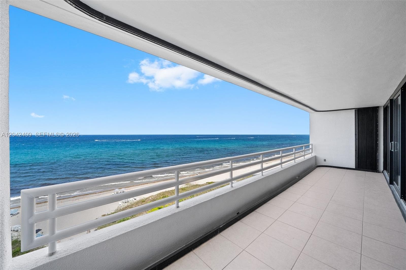 1500 S Ocean Blvd 804 photo 18