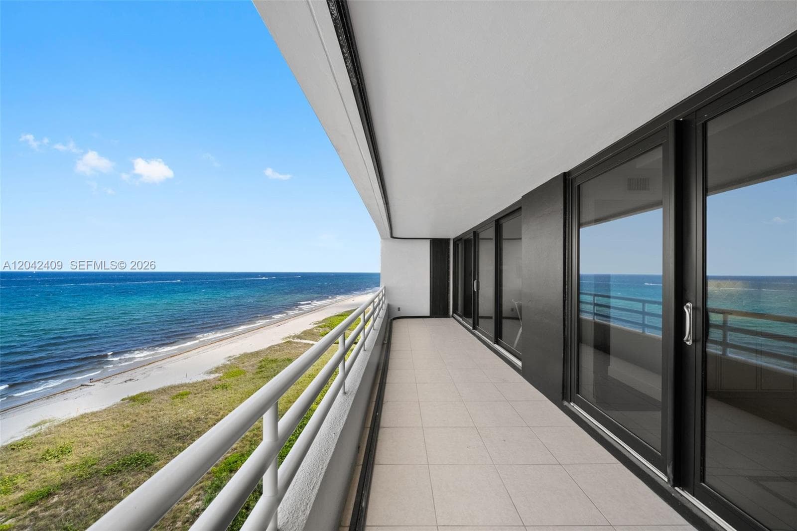 1500 S Ocean Blvd 804 photo 19