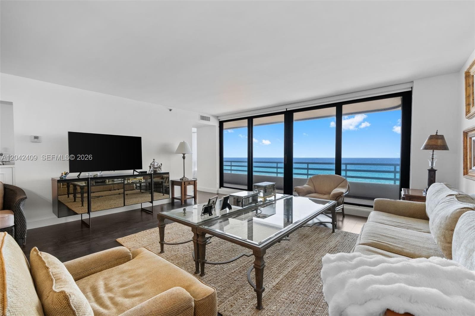1500 S Ocean Blvd 804 photo 8