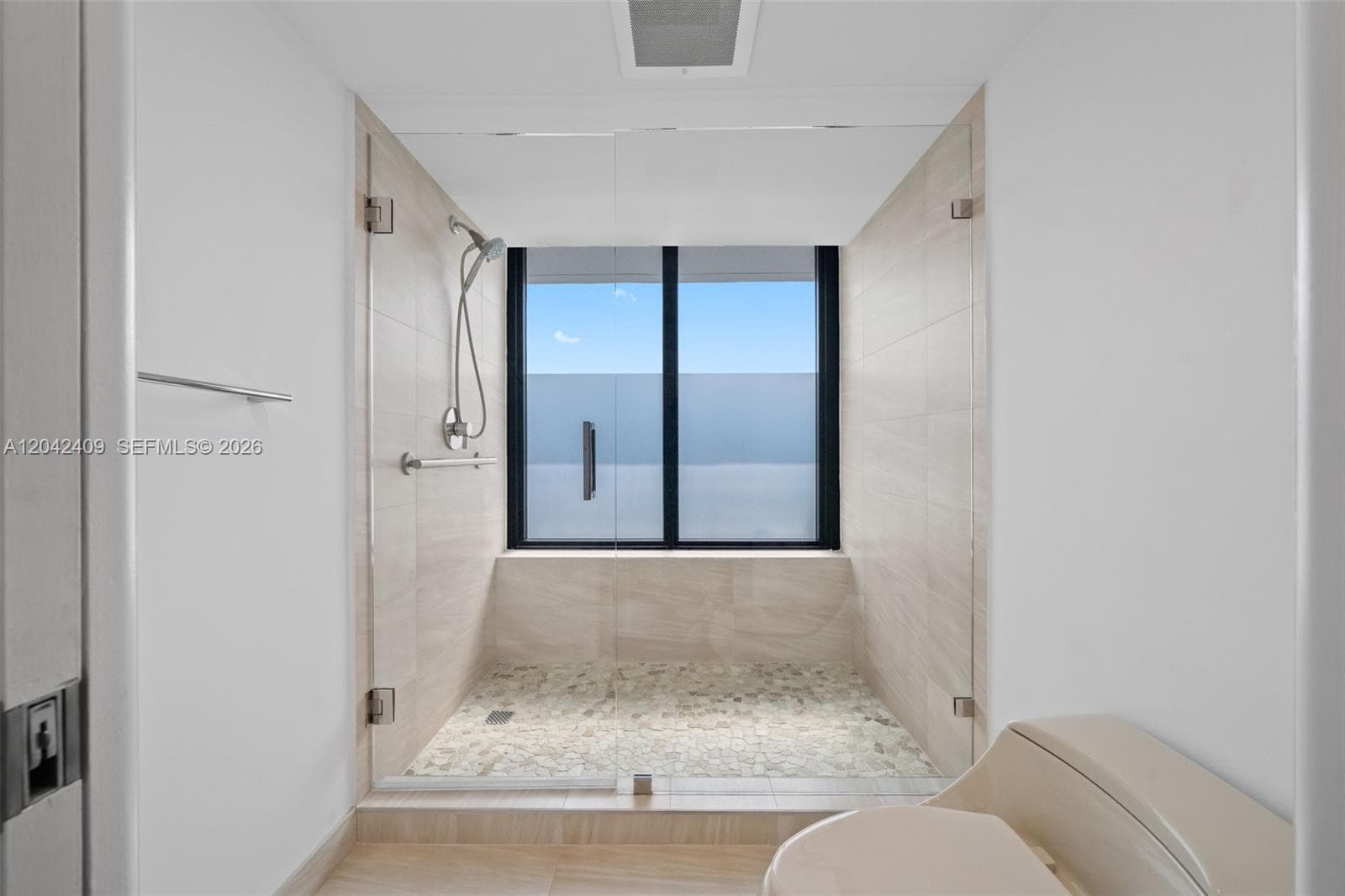 1500 S Ocean Blvd 804 photo 25