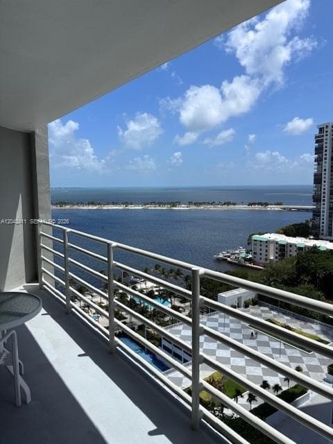 2025 Brickell Ave 1903 photo 23