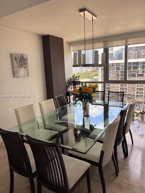2025 Brickell Ave 1903 photo 2