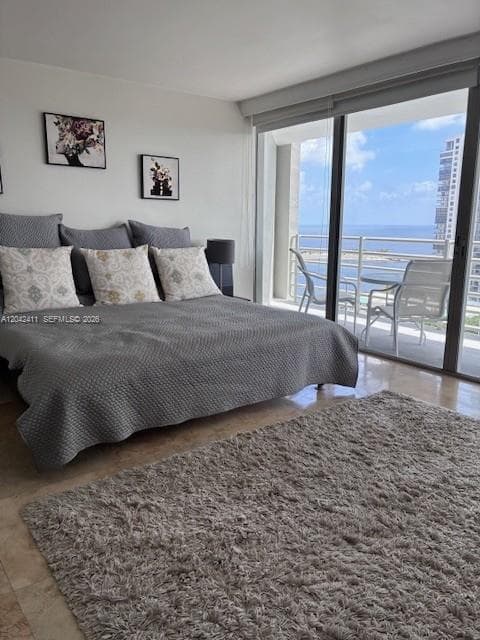 2025 Brickell Ave 1903 photo 6