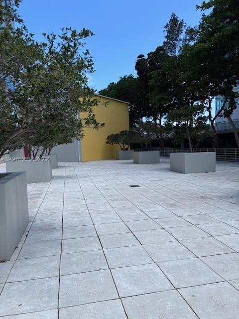 2025 Brickell Ave 1903 photo 13