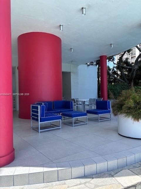 2025 Brickell Ave 1903 photo 17