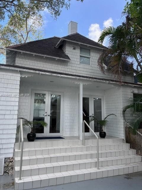 2025 Brickell Ave 1903 photo 16