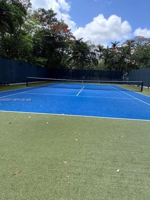 2025 Brickell Ave 1903 photo 12