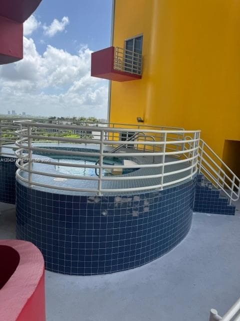 2025 Brickell Ave 1903 photo 22