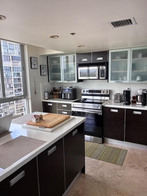 2025 Brickell Ave 1903 photo 3