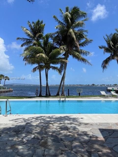 2025 Brickell Ave 1903 photo 1