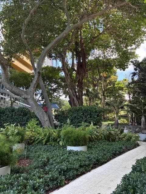2025 Brickell Ave 1903 photo 20