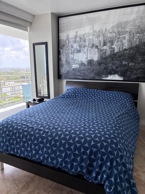 2025 Brickell Ave 1903 photo 9