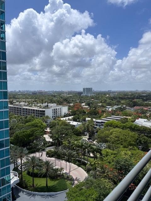 2025 Brickell Ave 1903 photo 24