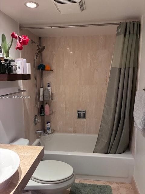 2025 Brickell Ave 1903 photo 10