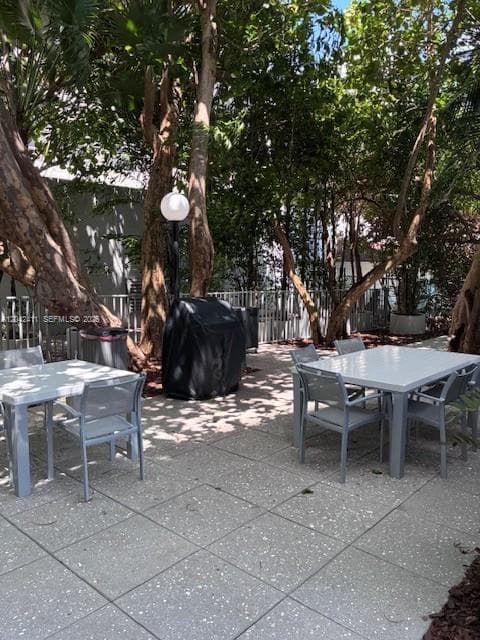 2025 Brickell Ave 1903 photo 18